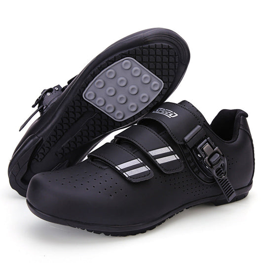 Speed ProGrip | Zapatillas de ciclismo