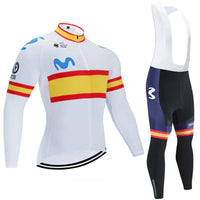 Movistar Blanco