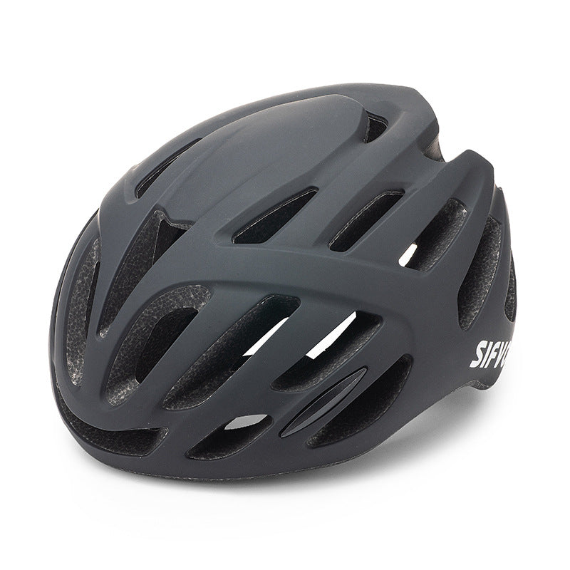 Sifvo | Casco de ciclismo profesional