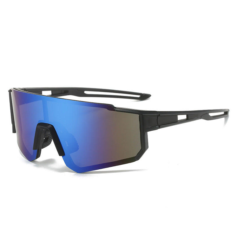 Rayler | Gafas de ciclismo profesionales