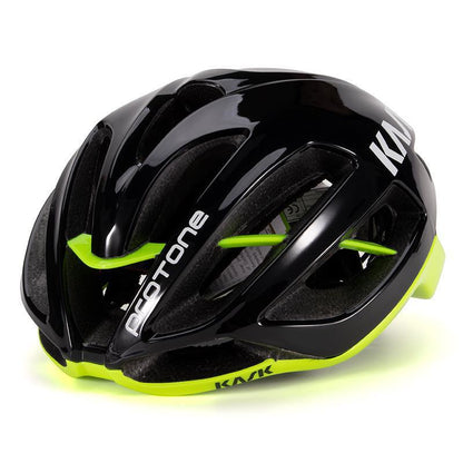Protone | Casco de ciclismo profesional