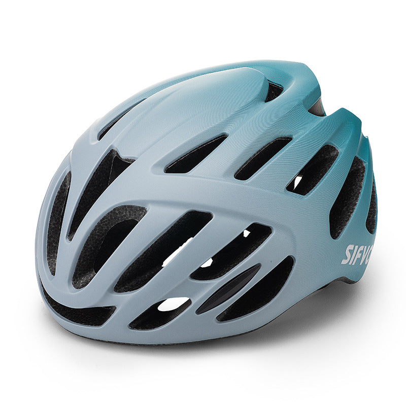 Sifvo | Casco de ciclismo profesional