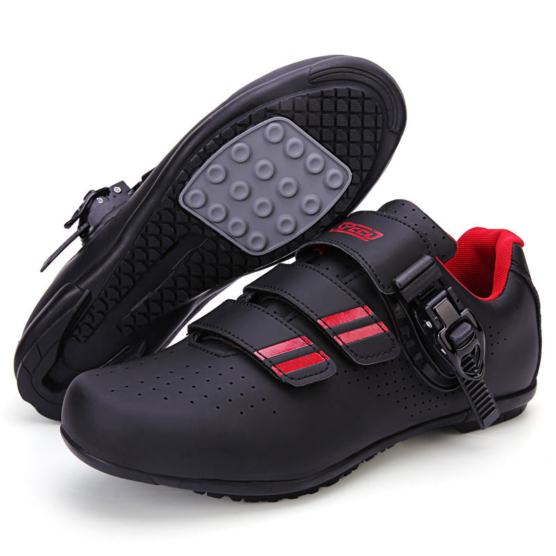 Speed ProGrip | Zapatillas de ciclismo