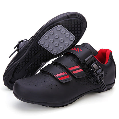 Speed ProGrip | Zapatillas de ciclismo
