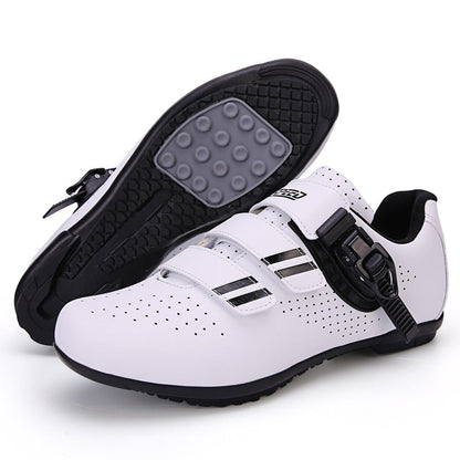 Speed ProGrip | Zapatillas de ciclismo