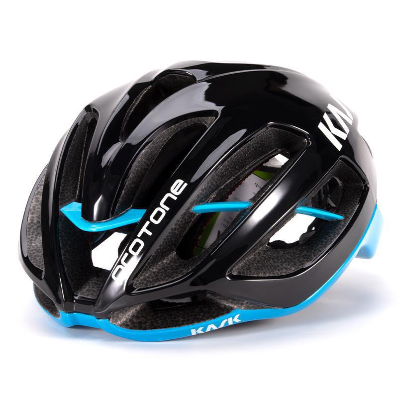 Protone | Casco de ciclismo profesional