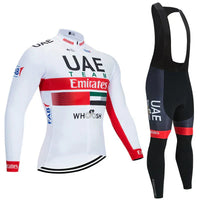 UAE