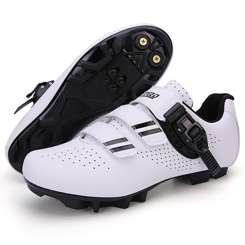 Speed ProGrip | Zapatillas de ciclismo