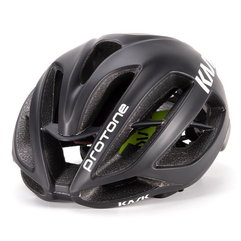 Protone | Casco de ciclismo profesional