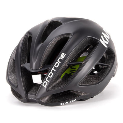Protone | Casco de ciclismo profesional