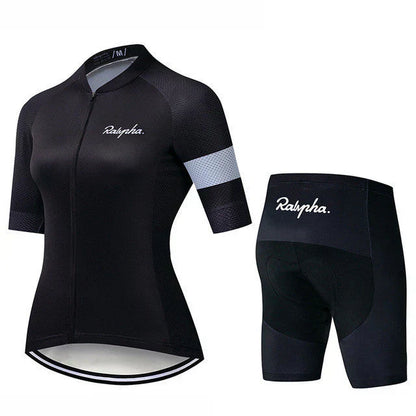 Rapha | Kit de ciclismo Pro para mujeres – Confort premium
