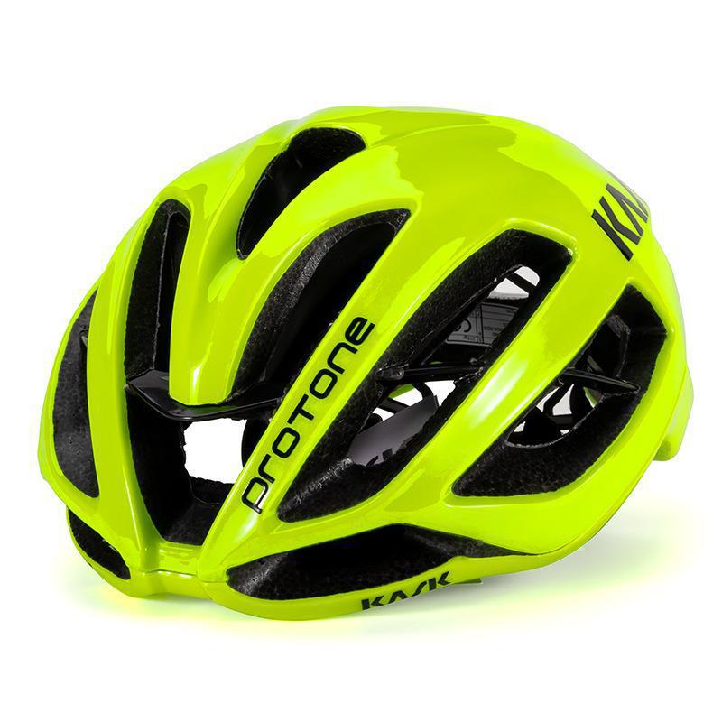 Protone | Casco de ciclismo profesional