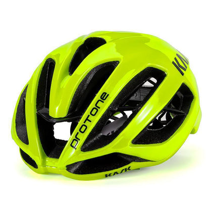 Protone | Casco de ciclismo profesional