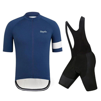 Rapha | Conjunto de ciclismo para mujeres – Comodidad, Rendimiento y Estilo