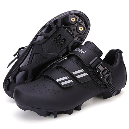 Speed ProGrip | Zapatillas de ciclismo
