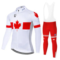 Canadá