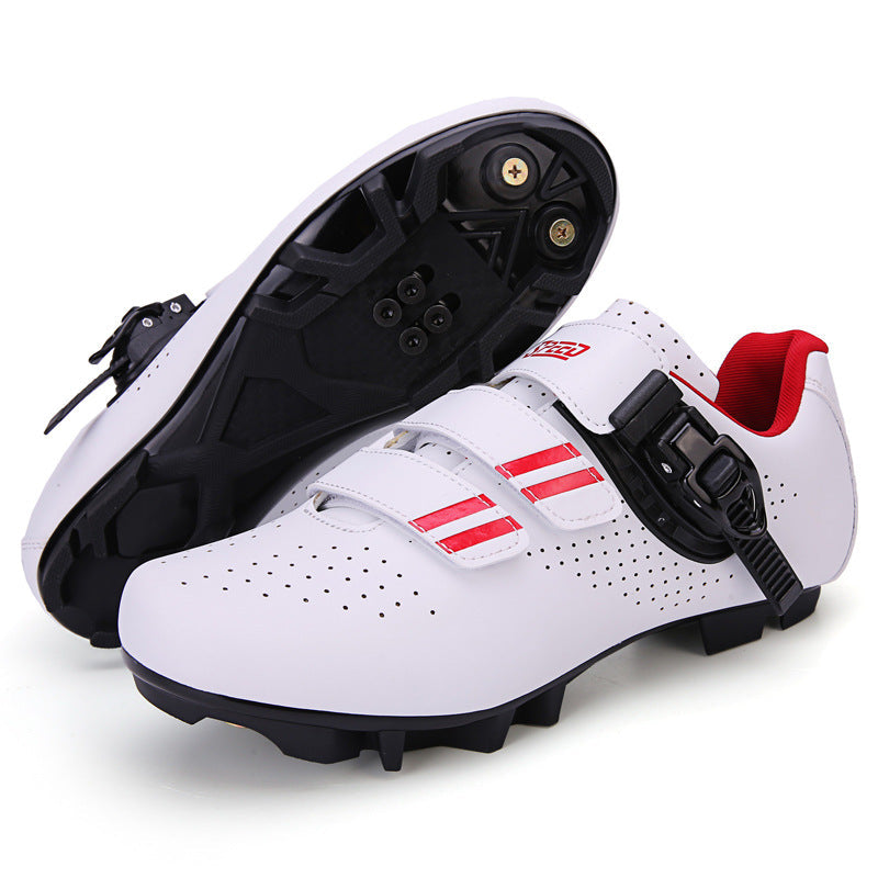 Speed ProGrip | Zapatillas de ciclismo