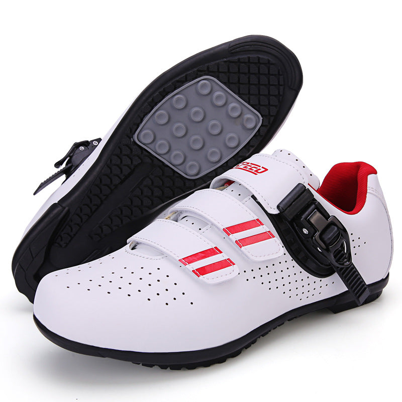 Speed ProGrip | Zapatillas de ciclismo