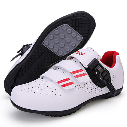 Speed ProGrip | Zapatillas de ciclismo