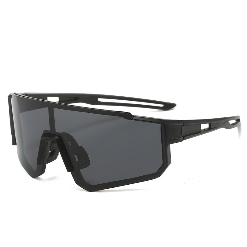 Rayler | Gafas de ciclismo profesionales