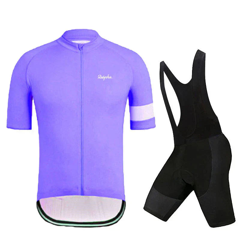 Rapha | Conjunto de ciclismo para mujeres – Comodidad, Rendimiento y Estilo