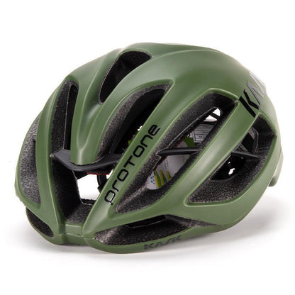 Protone | Casco de ciclismo profesional