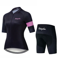 Negro/Rosa