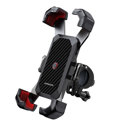 Soporte para teléfono 360° SmartBike | Compatible con todos los smartphones