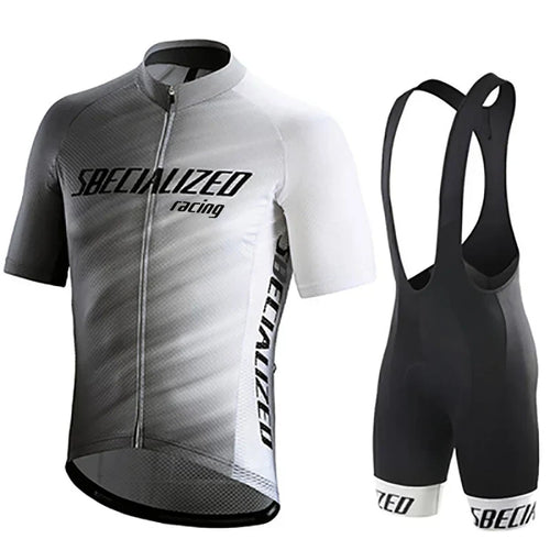 Specialized | Conjunto de ciclismo profesional