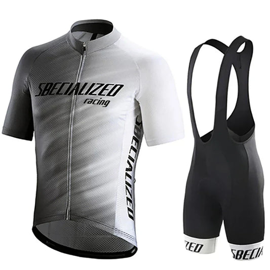 Specialized | Conjunto de ciclismo profesional