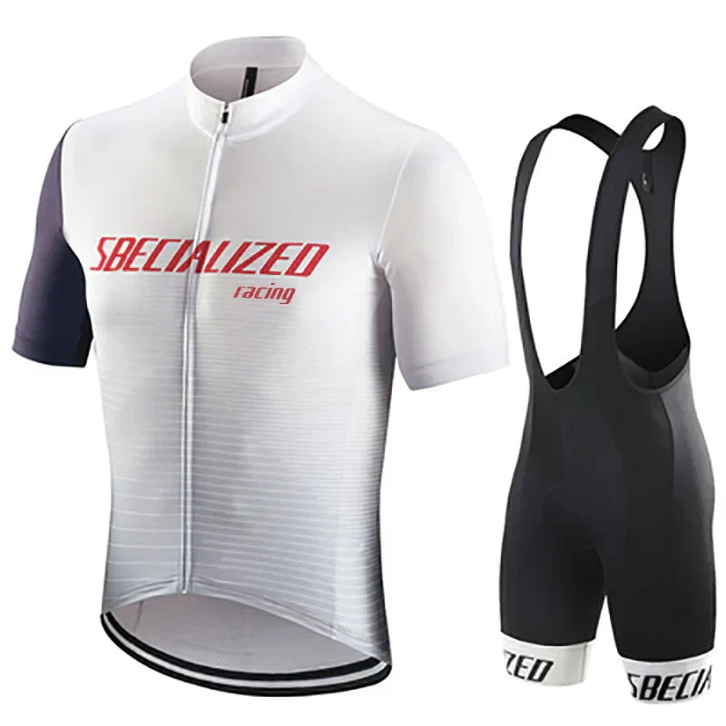 Specialized | Conjunto de ciclismo profesional