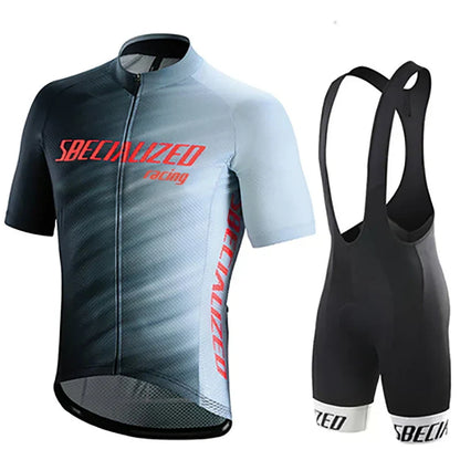 Specialized | Conjunto de ciclismo profesional