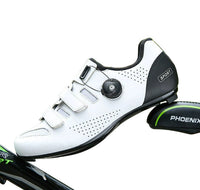 Blanco Sport (Arañado + Perilla)