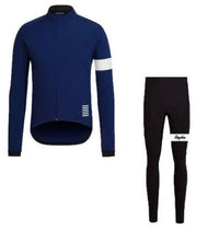 Azul Marino (Pantalón Clásico)
