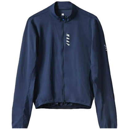 Chaqueta de ciclismo MAAP | Cortavientos, Impermeable y Transpirable