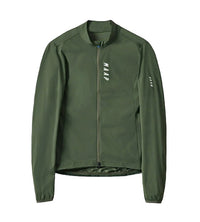 Verde Caqui