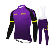 Violeta