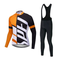 Naranja