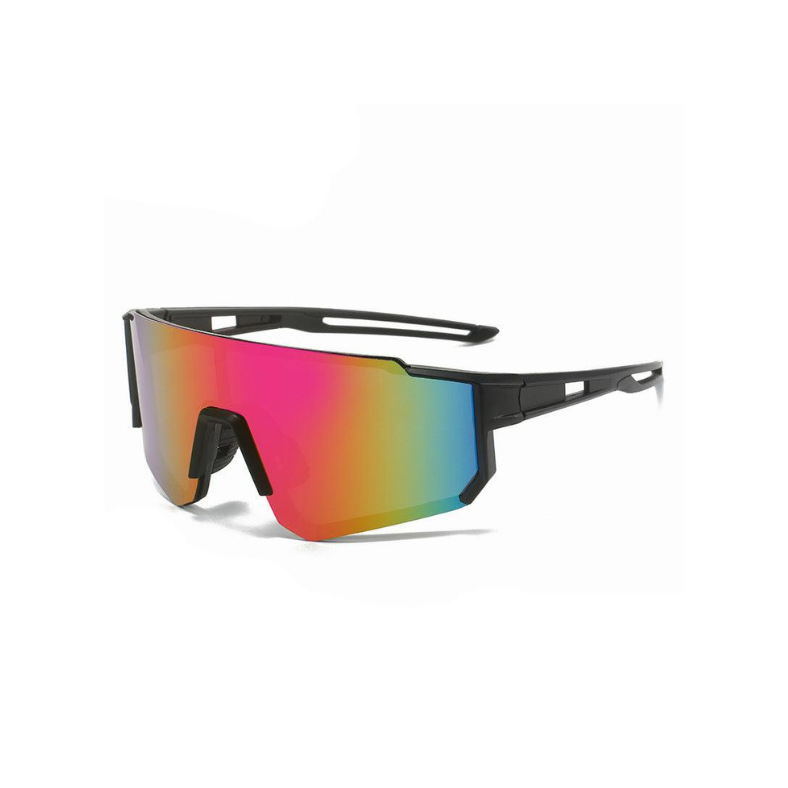 Rayler | Gafas de ciclismo profesionales