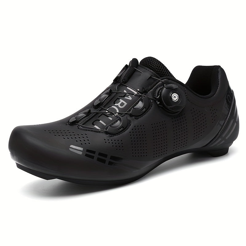 ProGrip | Zapatillas de ciclismo