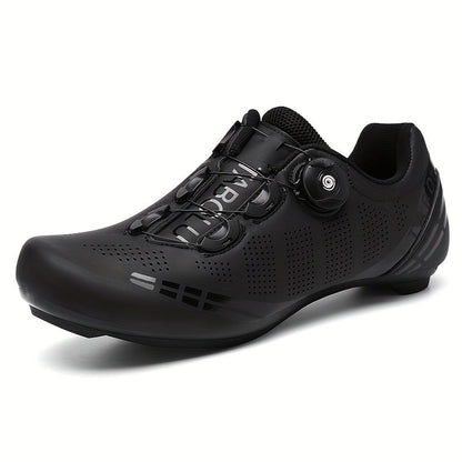 ProGrip | Zapatillas de ciclismo