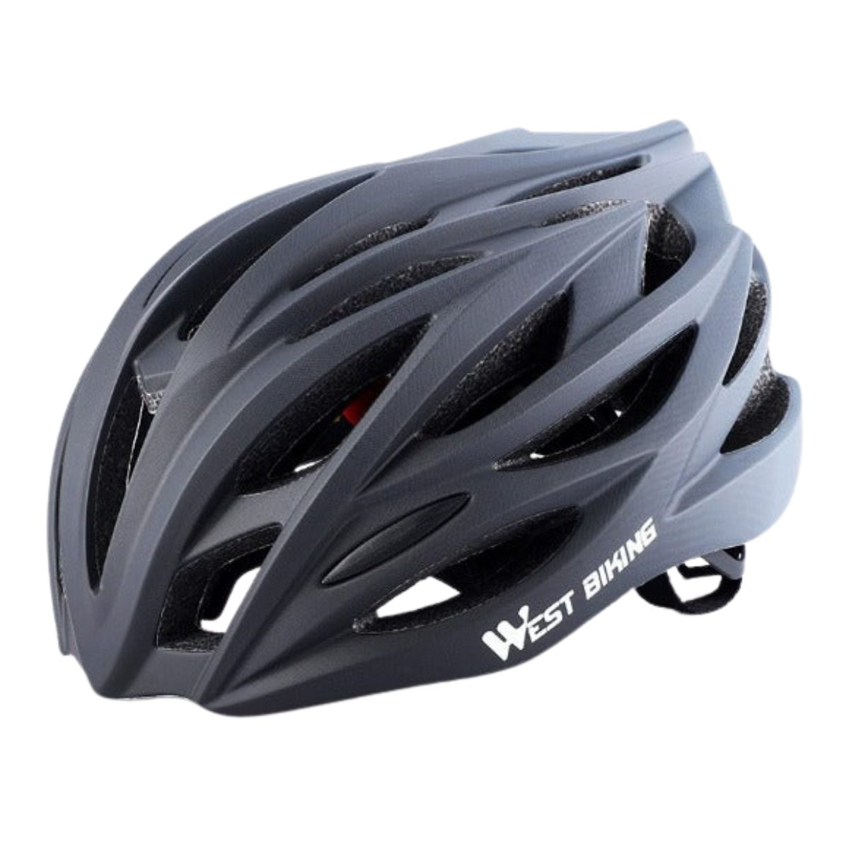West BIKING | Casco de Seguridad y Comodidad