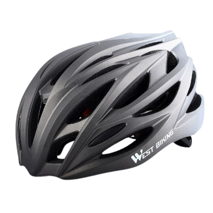 West BIKING | Casco de Seguridad y Comodidad